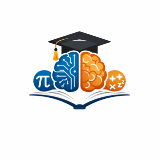 جمع بندی هوش منطقی